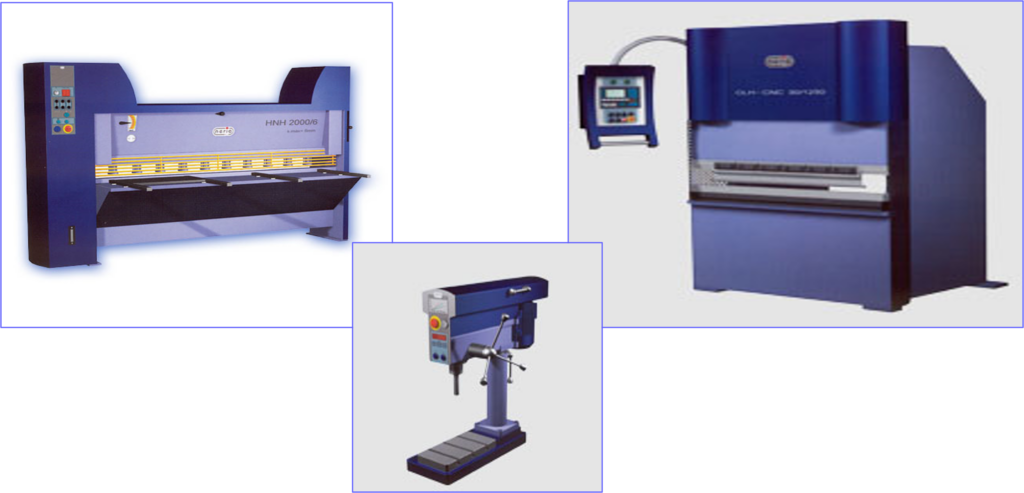 Tento obrázek nemá vyplněný atribut alt; název souboru je Obrazek-lis-1024x493.png.